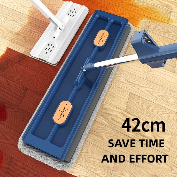 360 Rotating For Home Cleaning Floors