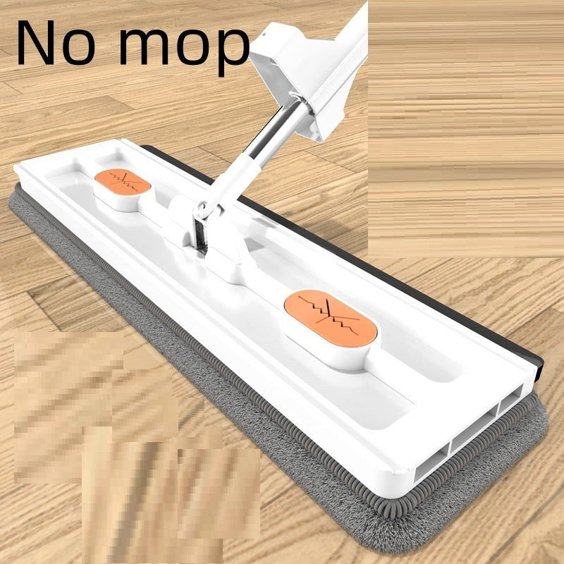 360 Rotating For Home Cleaning Floors