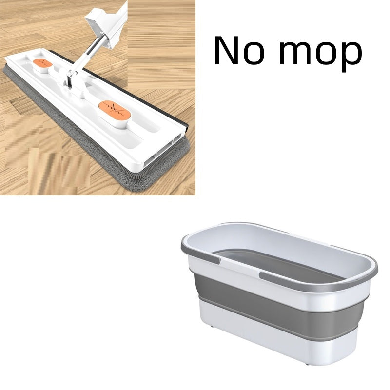 360 Rotating For Home Cleaning Floors