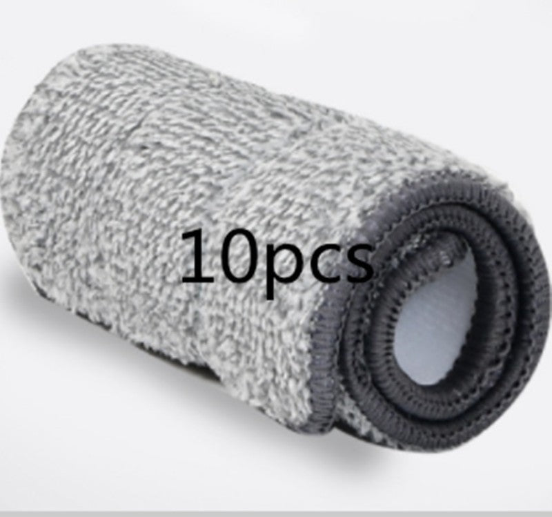 360 Rotating For Home Cleaning Floors