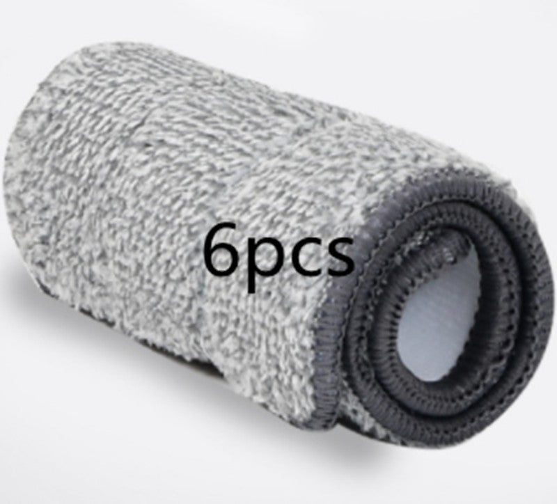 360 Rotating For Home Cleaning Floors