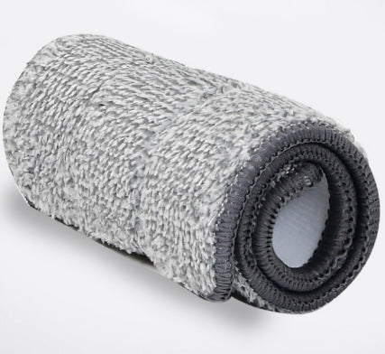 360 Rotating For Home Cleaning Floors