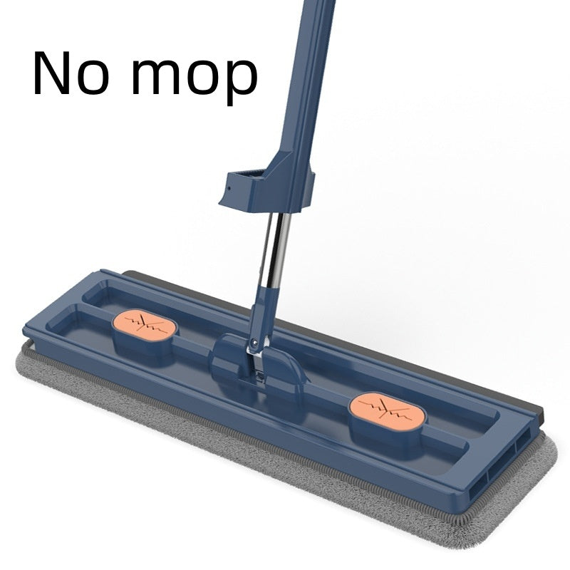 360 Rotating For Home Cleaning Floors