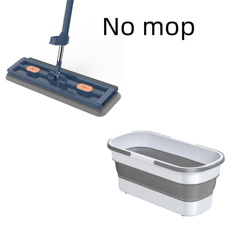 360 Rotating For Home Cleaning Floors