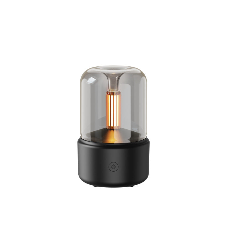 Candlelight Aroma Diffuser