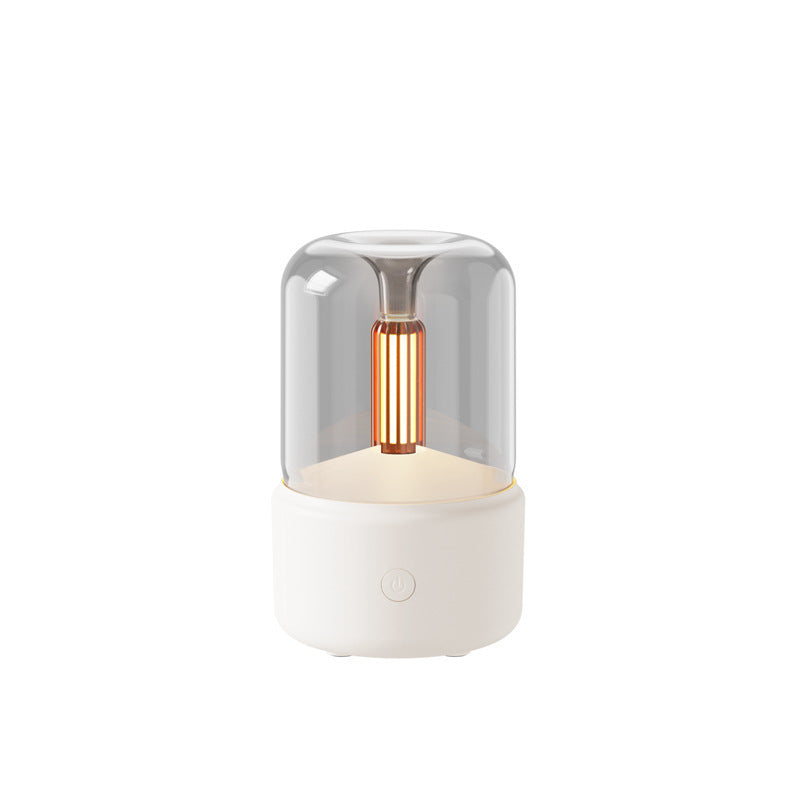 Candlelight Aroma Diffuser